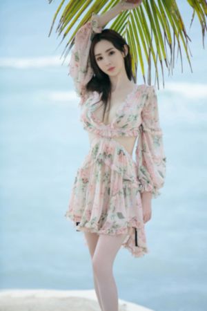 斗罗大陆动漫免费观看全集