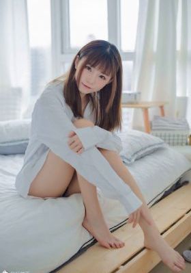 南拳北腿 电视剧