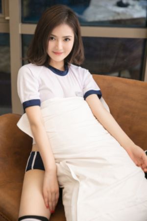 美丽的婶婶中文字幕3
