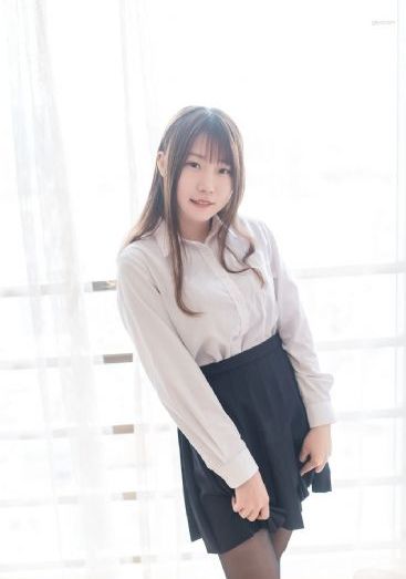 《轮回》电影在线观看