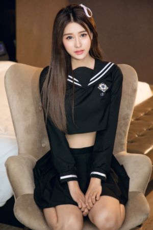 杀之韩剧视频在线观看