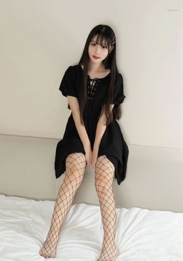 伦理电影手机在线观看