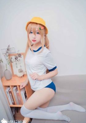 色戒未删减版