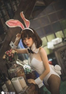 樱桃小视频