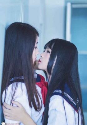 野蛮师姐 电影