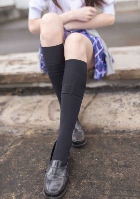 大秧歌电视剧