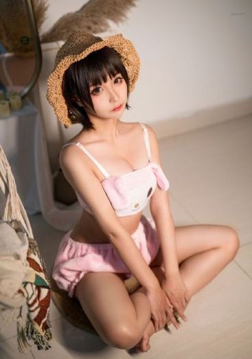 相爱十年40集全免费