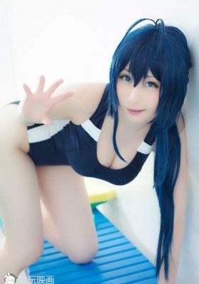 亚当电影在线观看免费完整版