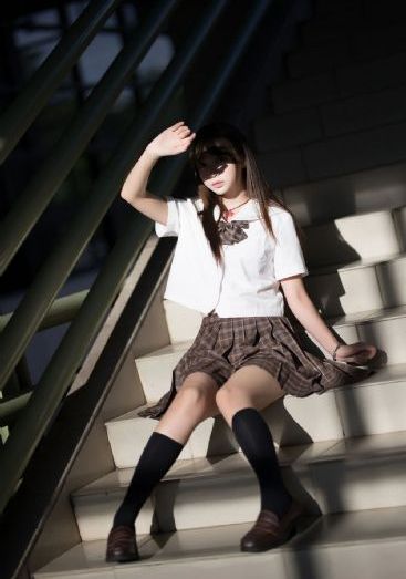 学校2021韩剧电视剧免费观看