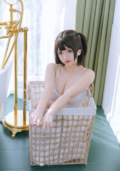杨贵妃一级毛片