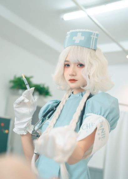 爸爸和女儿在线观看
