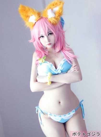 我妈妈的好朋友