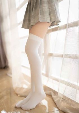 韩剧电视剧