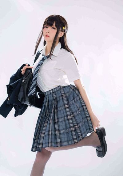 日韩在线网址