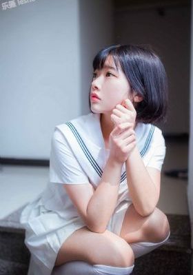 下一站是幸福电视剧免费观看