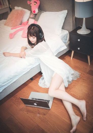 密爱视频