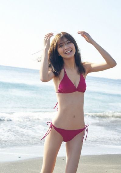 青苹果乐园在线高清观看免费