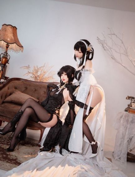 魔道祖师第二季