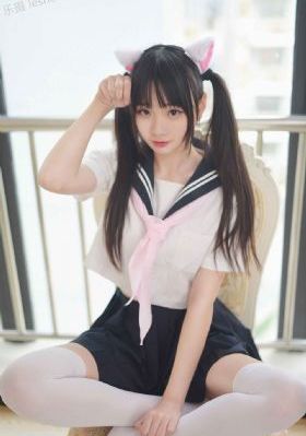 爱情公寓五