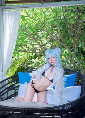 妈妈的朋友三及片