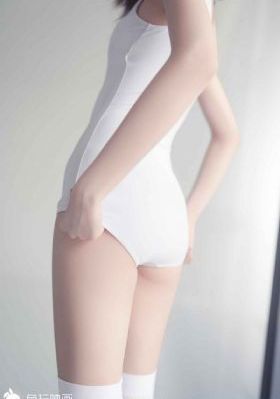 50集电视剧渴望原版观看