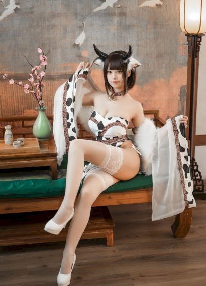 奥特曼视频免费观看