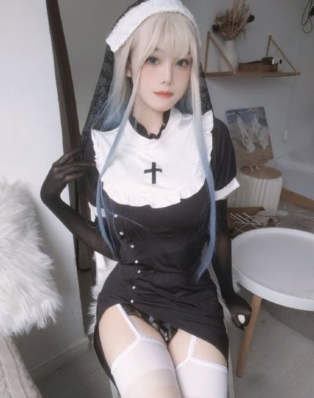 都重生了谁谈恋爱啊免费观看