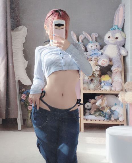命运连结
