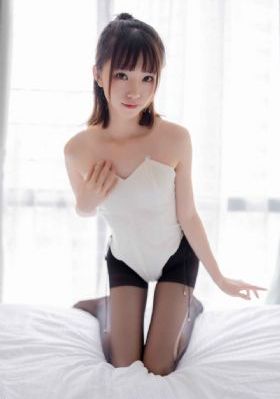 凤归巢短剧全集免费观看完整版