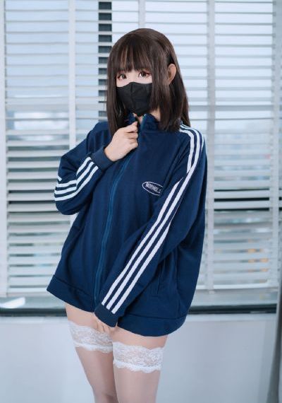 终极一班1