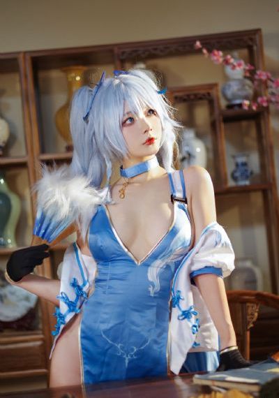 年轻小嫂子