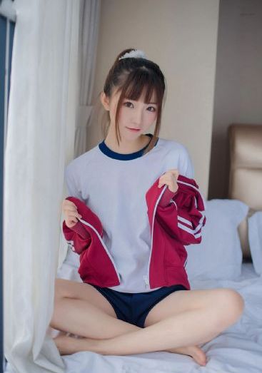 长相思第二季免费观看全集
