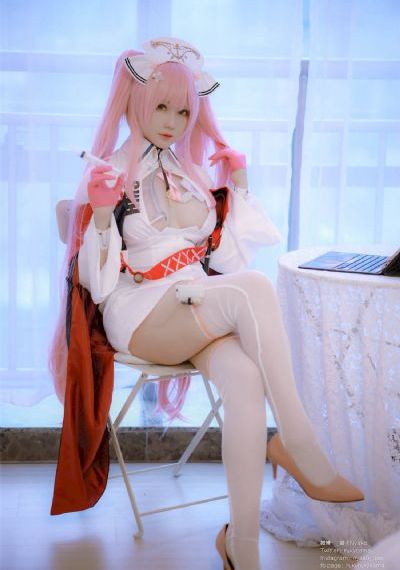 蒲公英之恋 电视剧