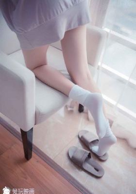 第十二秒