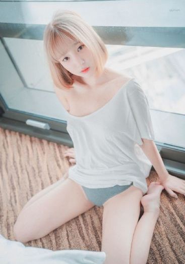 归路36集电视剧免费观看