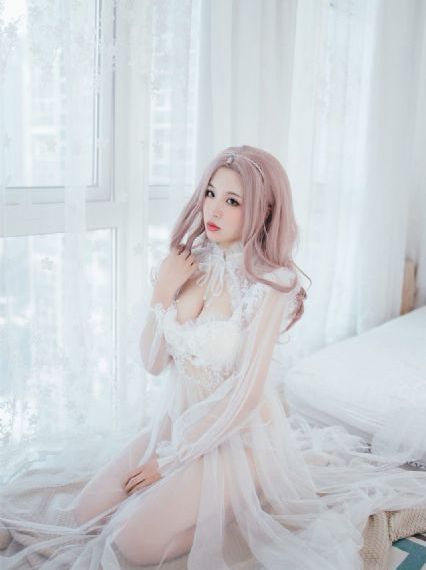 初恋时刻第6集免费观看