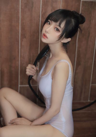 情趣在线观看