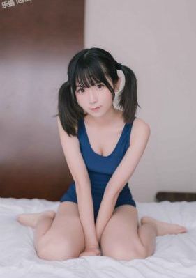 犯罪都市 电影