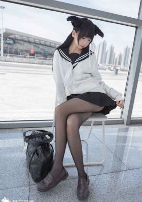 韩日视频