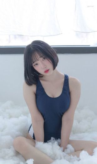 可怜的东西