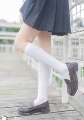 朋友的妈妈在线免费观看
