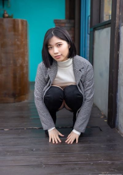 少年电视剧全集免费观看