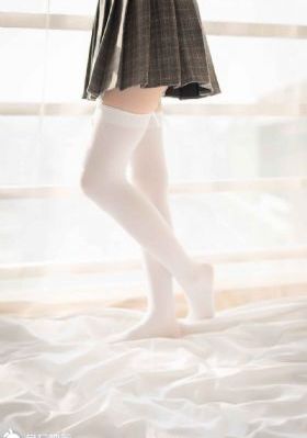 玉女心经1