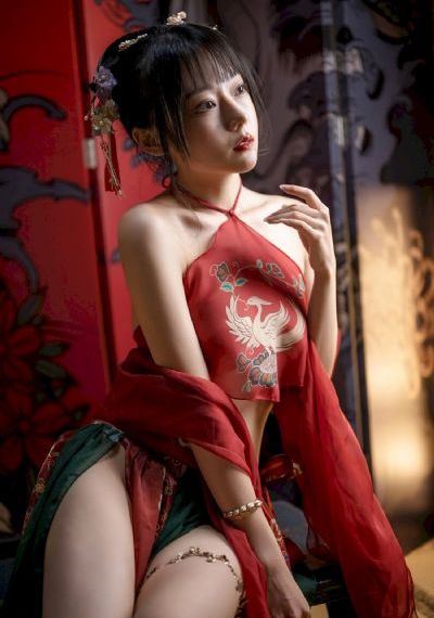 快播三级