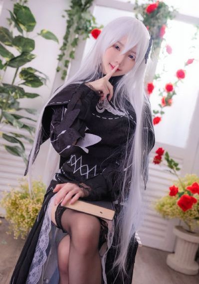 年轻的母亲1在线观看