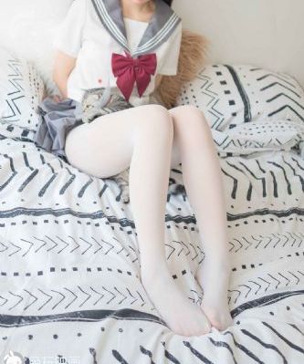 黑帮高中生