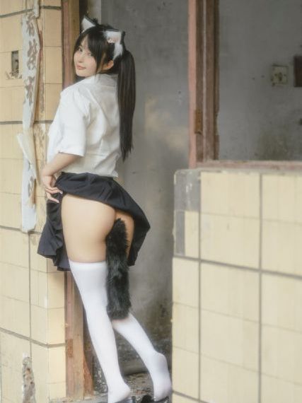 电影白百合