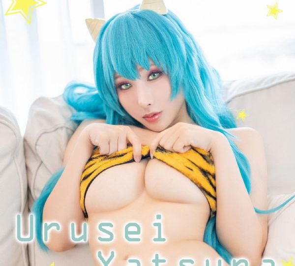 黑兽免费看