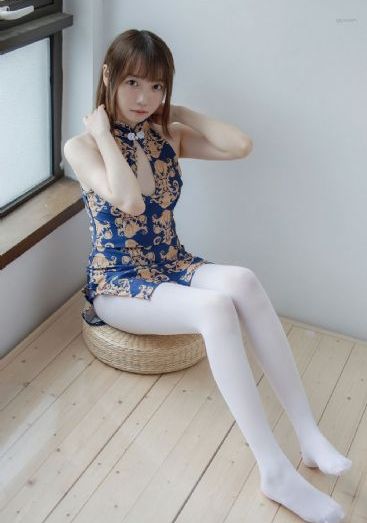 怒火英雄高清全集免费观看