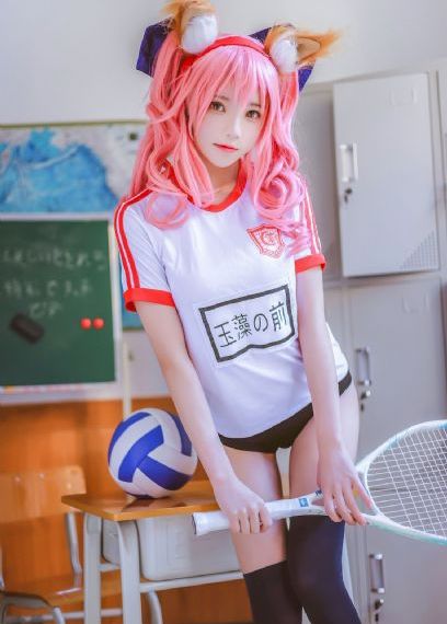 第一夫人电影